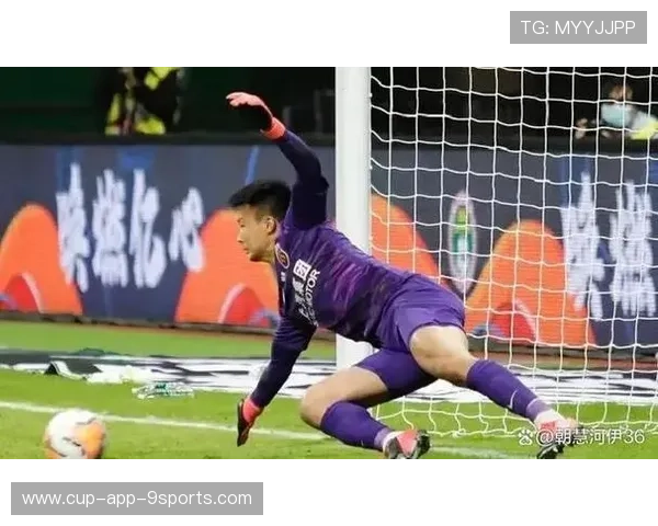 上海海港在亚冠中艰难前行，柔佛主场成为阻碍