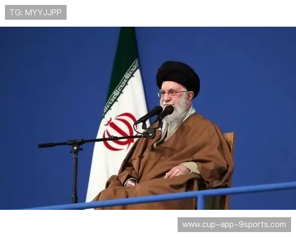 法国记者惊叹：伊朗的冷静来自炎热土地？，伊朗foroughi