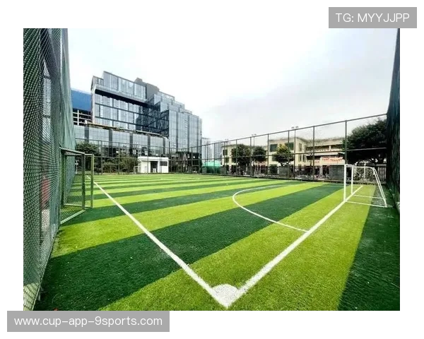 特色小镇篮球运动场建设提速，推动地区体育旅游，篮球场建成