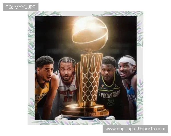 球队荣誉：谁将问鼎本赛季总冠军？，球队总冠军排行榜