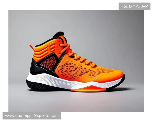 篮球训练装备智能化产品热销市场，篮球训练装备大全