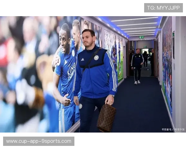 英格兰新星被五大豪门盯上，英格兰大牌球星