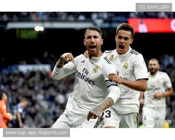 西甲：马德里德比战，马竞在补时绝杀皇马，马德里竞技的比赛