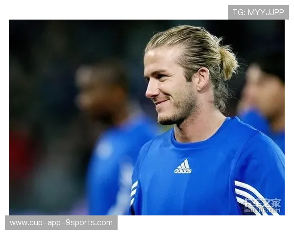 “帕布罗·马特拉的防守智慧与出色技术，塑造阿根廷美洲狮队未来”