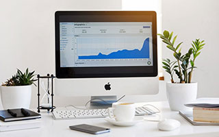 九游体育官网入口-篮球联赛市场影响力不断扩大，全国篮球联赛优势