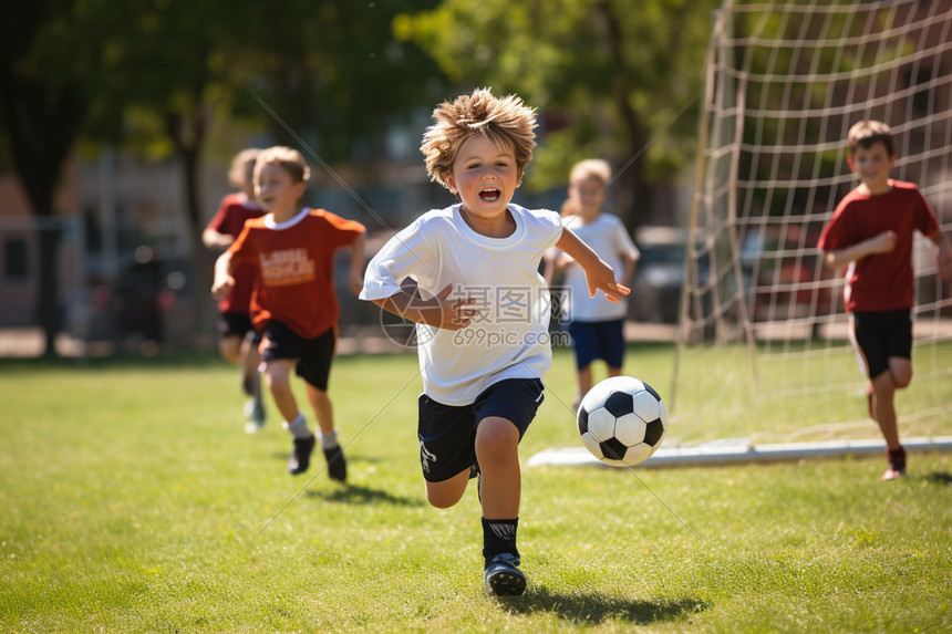 九游体育 (JIUYOUSPORTS)官方网站-官网入口