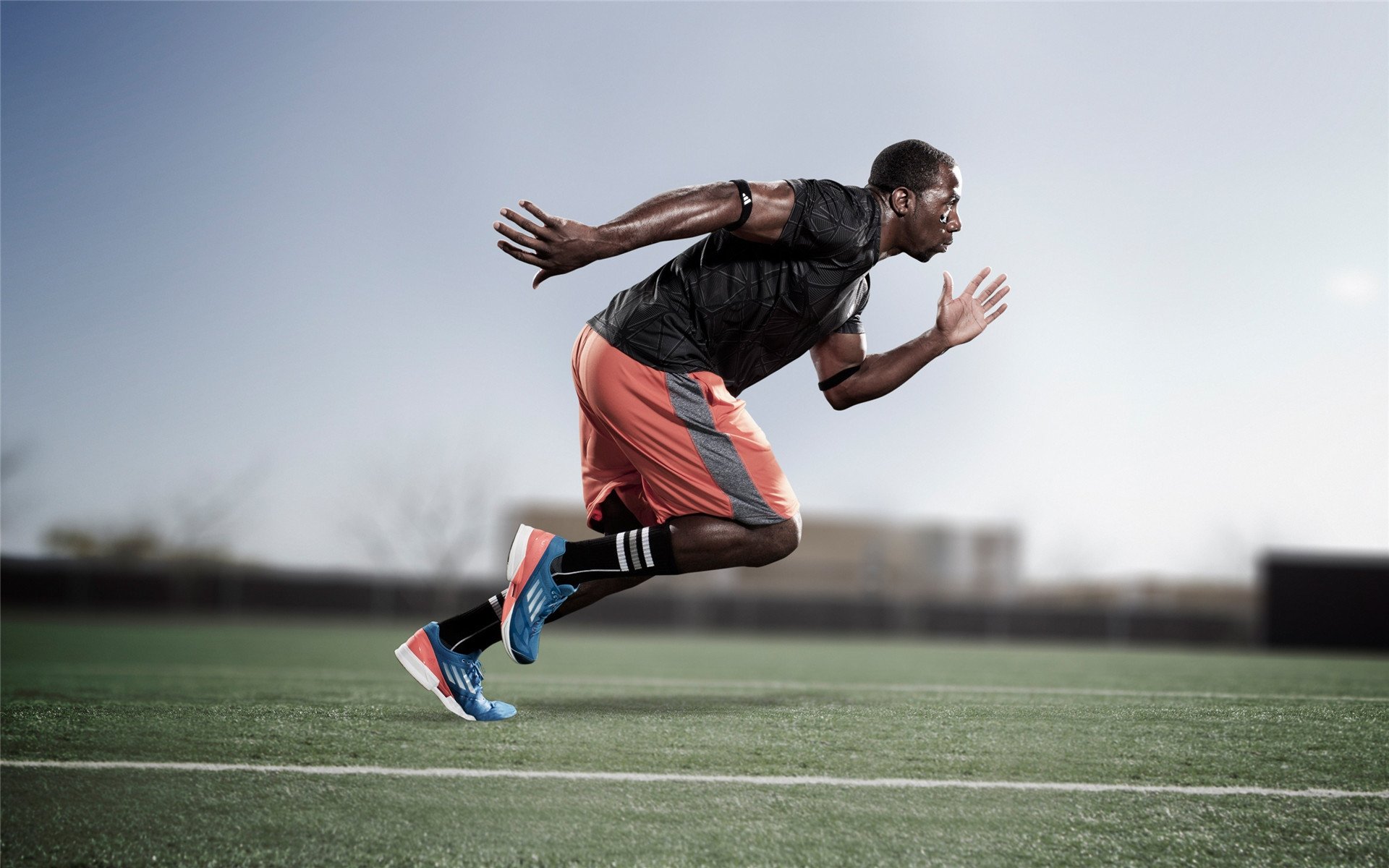 季后赛关键先生场上表现盘点，nba关键先生是谁