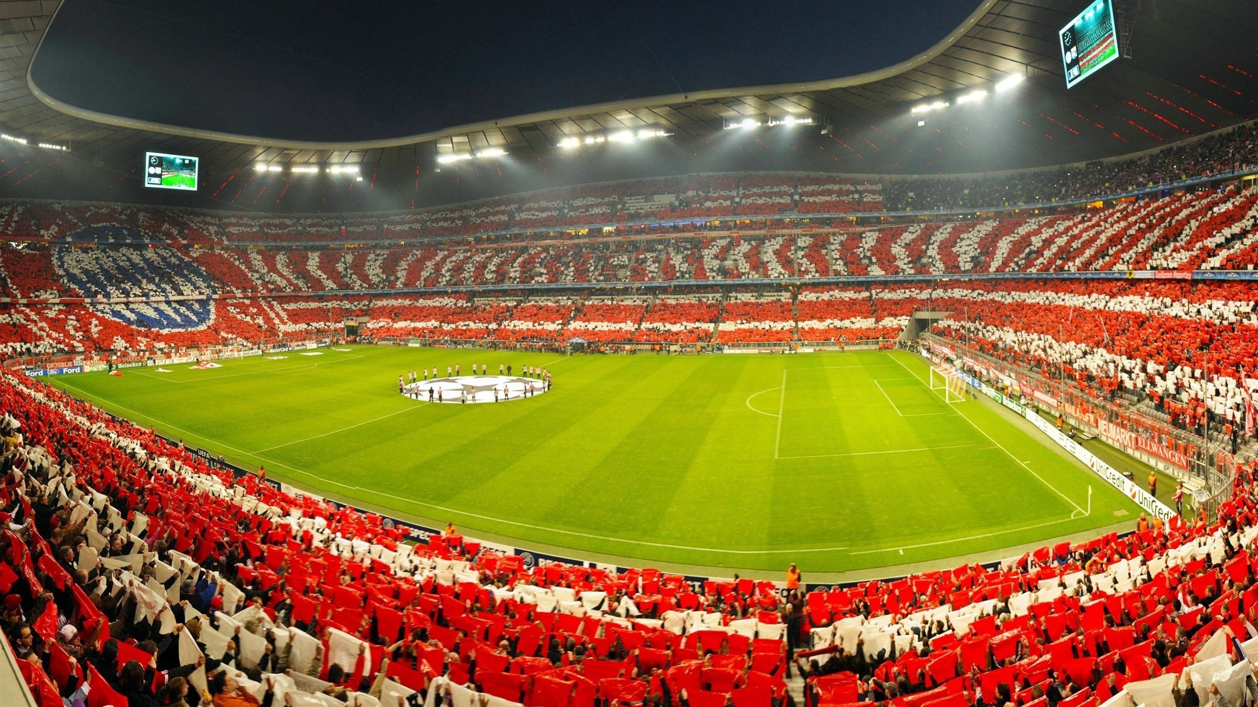 女子中距离自由泳格局美队主导,女子4×200米自由泳接力美国队