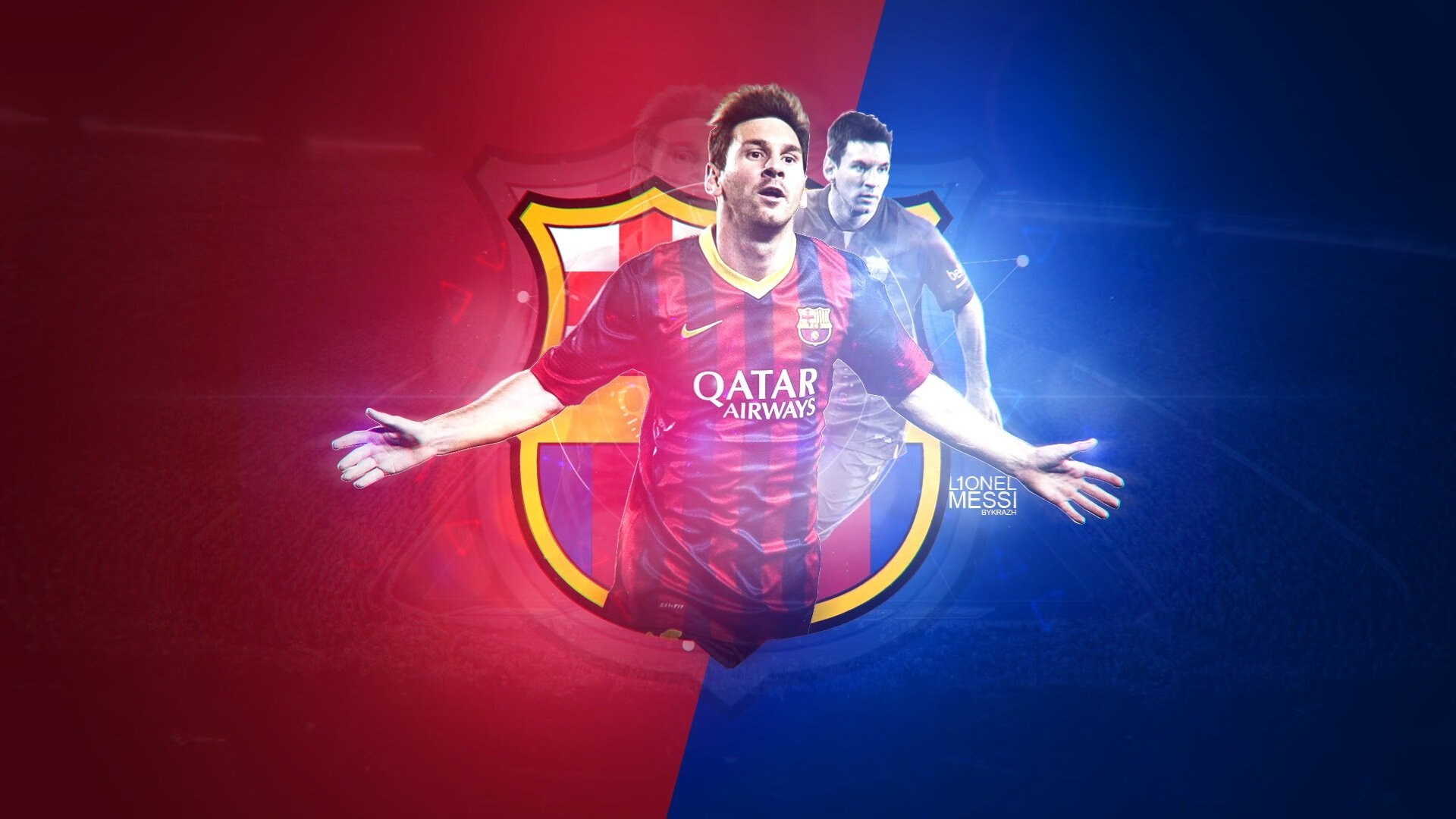 姆巴佩决赛表现失常，球队遭遇滑铁卢，姆巴佩经典比赛