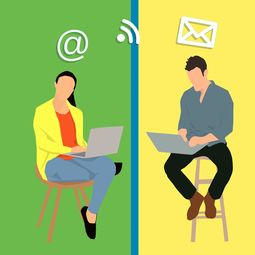 九游官网入口注册-女子短距离项目渐成优势，女子短跑接力性别争议