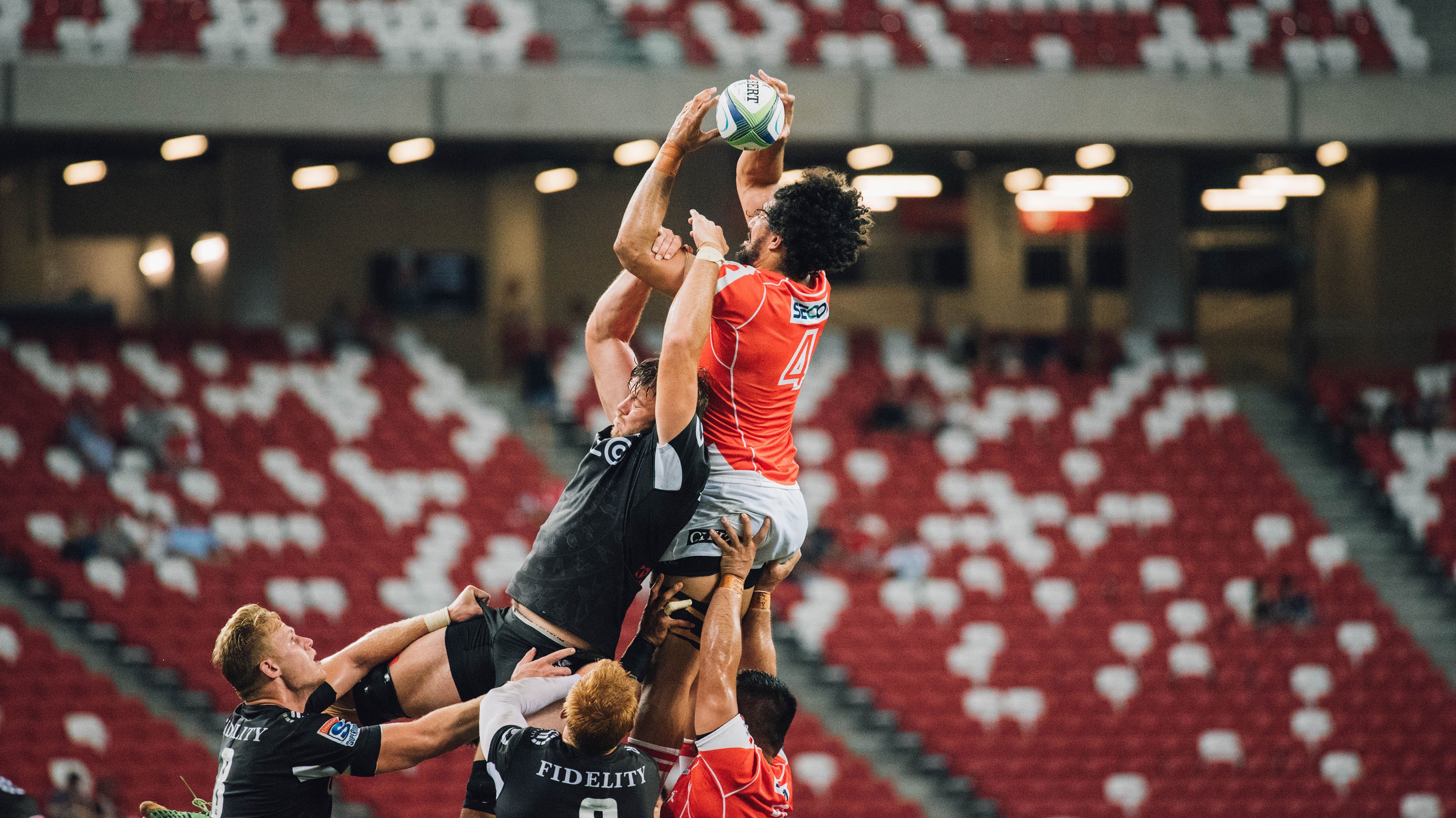 山西龙狮提升球权分配效率降低失误率，龙狮球员