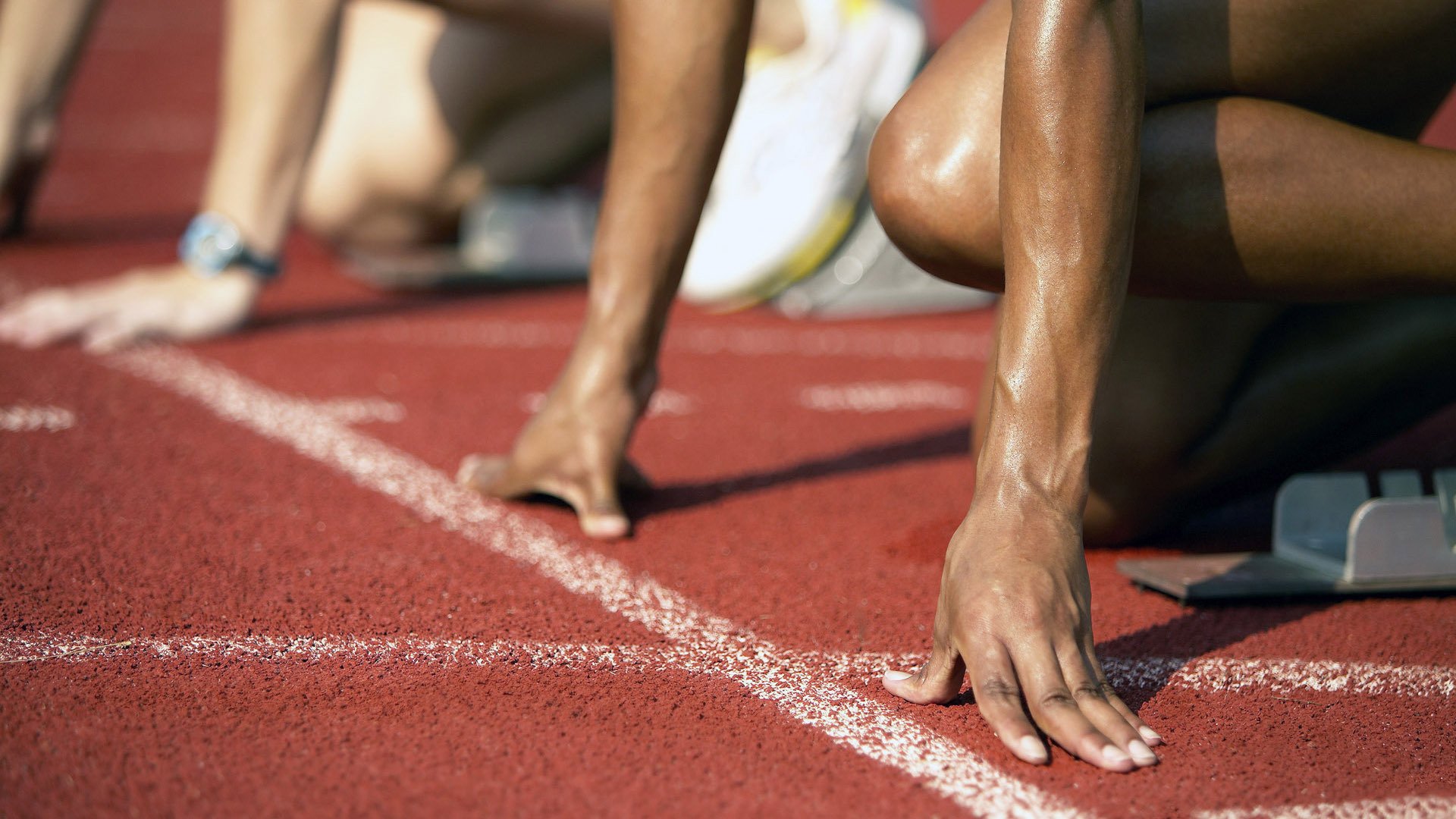 女子400混合泳澳洲收获银铜,女子400个人混合泳世界纪录